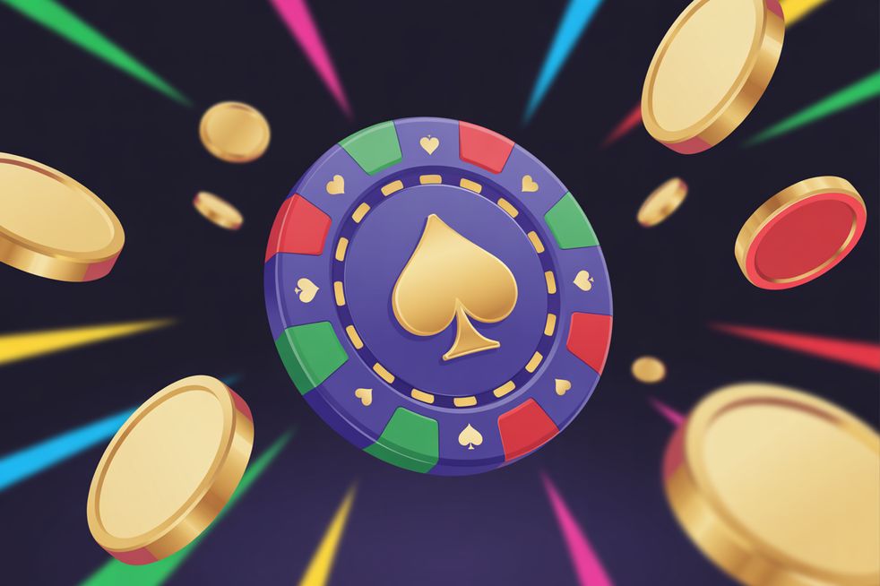 Play Megawin Casino Bonuses vs Competitor: Who Offers More?