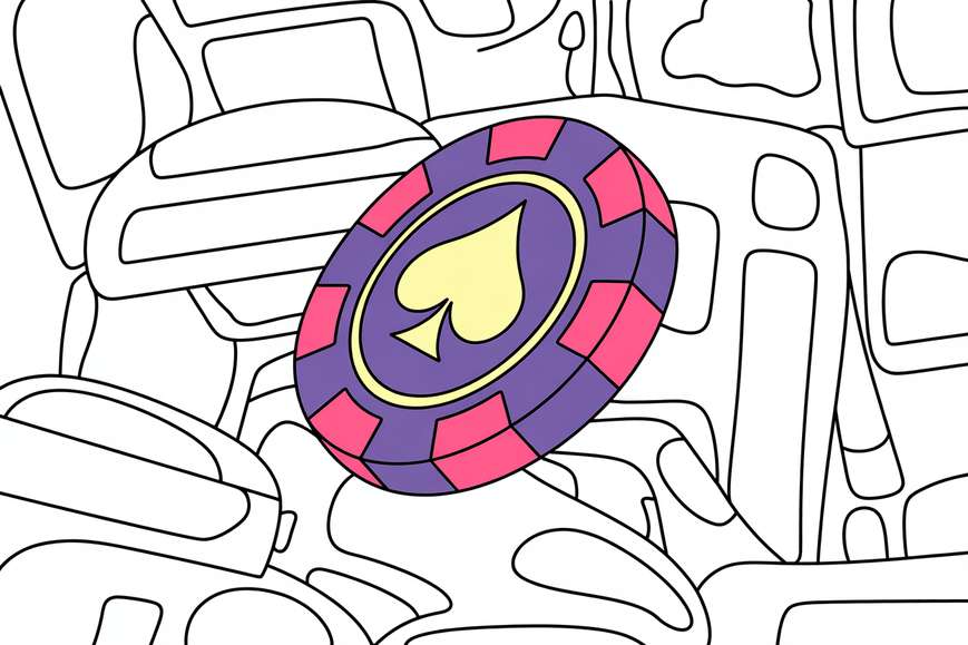 Pourquoi Certains Casinos Offrent-ils des Paiements Plus Rapides que d'Autres ?