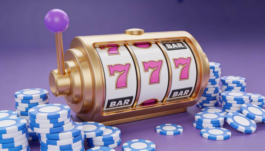 Pourquoi les casinos en ligne nécessitent-ils une vérification de compte ?