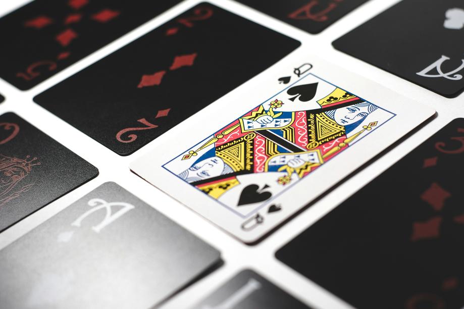 ¿Problemas para Acceder a Avantgarde Casino? Razones y Soluciones ¿Problemas para Acceder a Avantgarde Casino? Razones y Soluciones