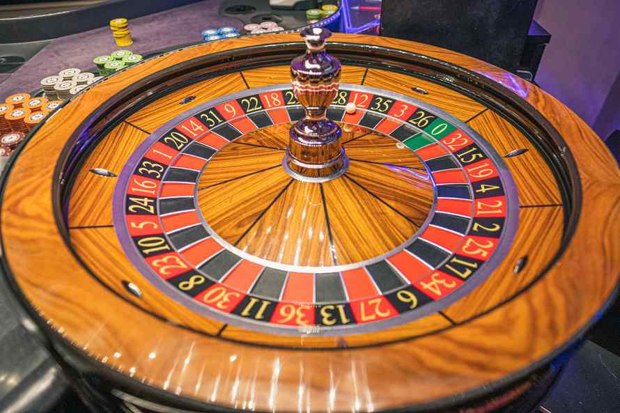 ¿Problemas para Acceder a Avantgarde Casino? Razones y Soluciones ¿Problemas para Acceder a Avantgarde Casino? Razones y Soluciones