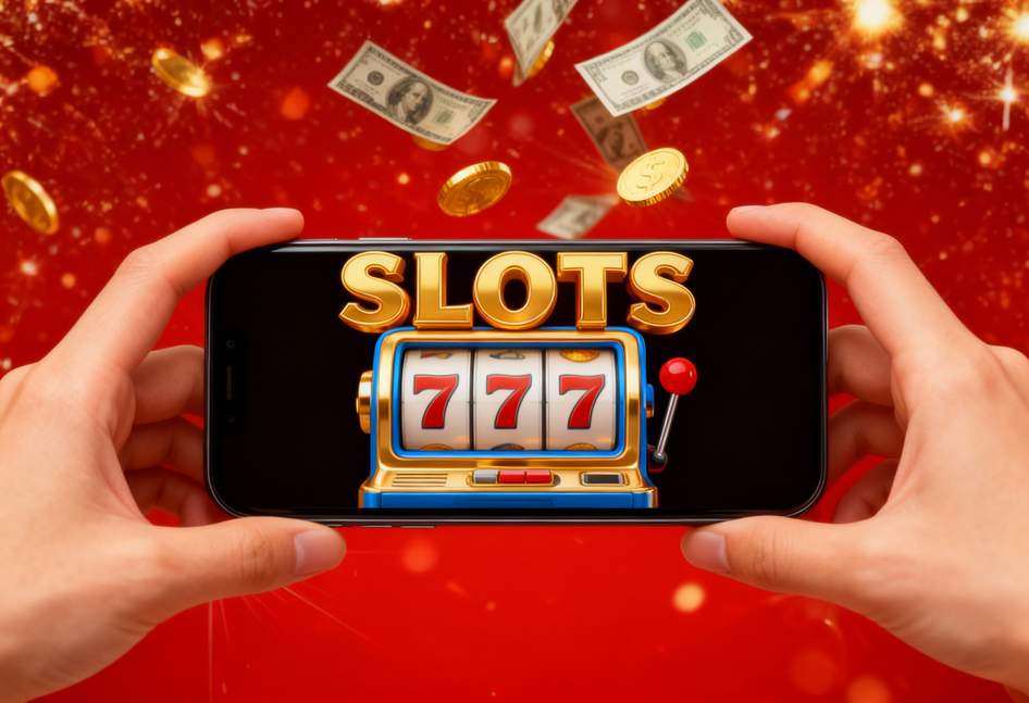Slots à Faible Volatilité vs Slots à Forte Volatilité: Quel Choix pour Vous?