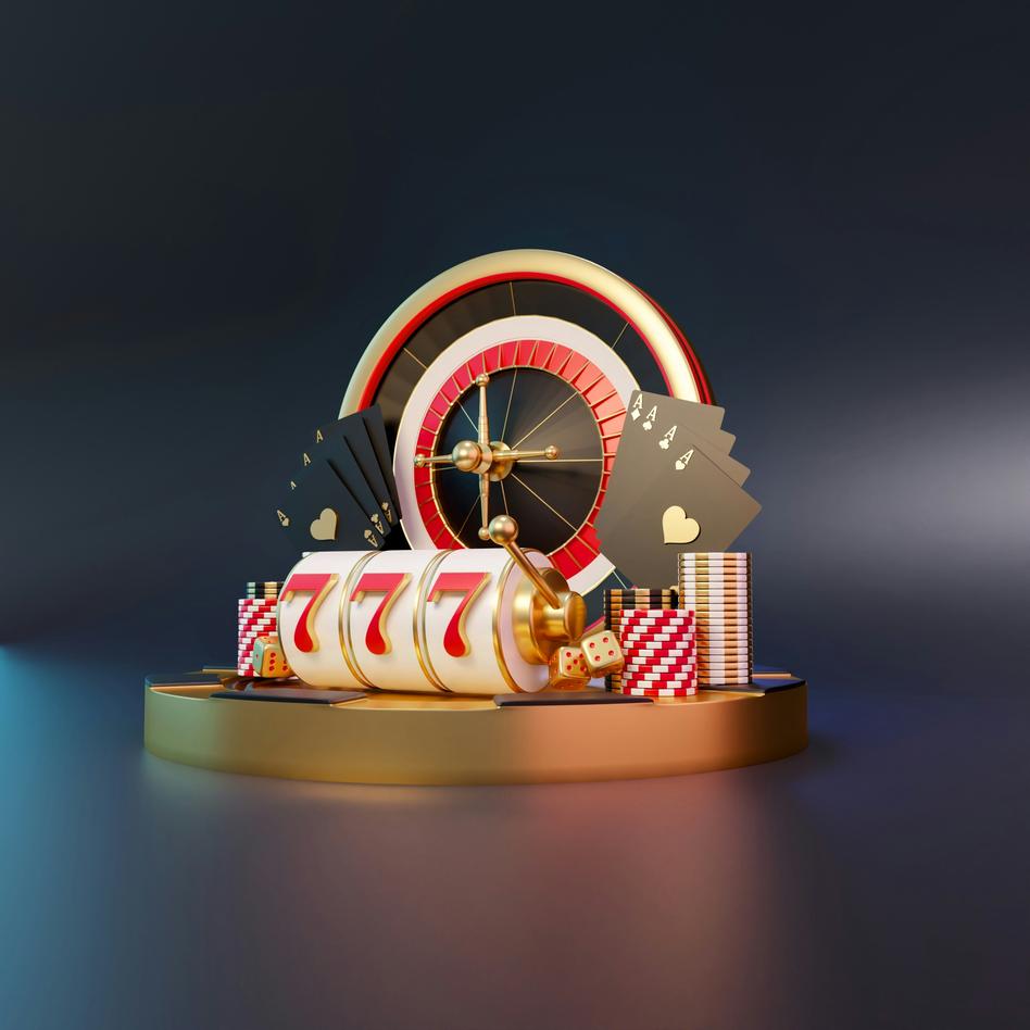 So maximieren Sie Ihren Legzo Casino Bonus: Ein umfassender Leitfaden So maximieren Sie Ihren Legzo Casino Bonus: Ein umfassender Leitfaden