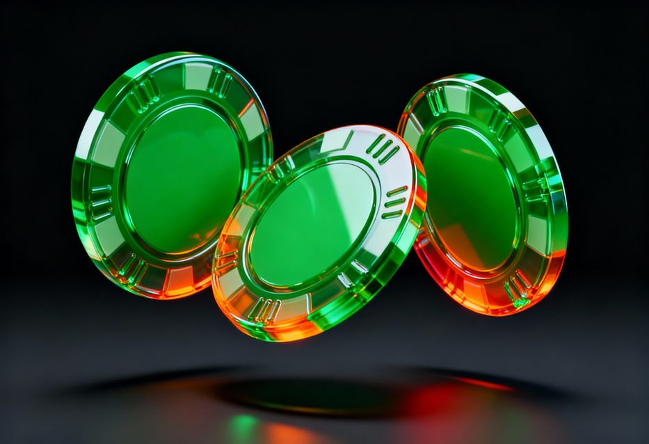 Spinight: Die besten Slots für dein ultimatives Spielerlebnis