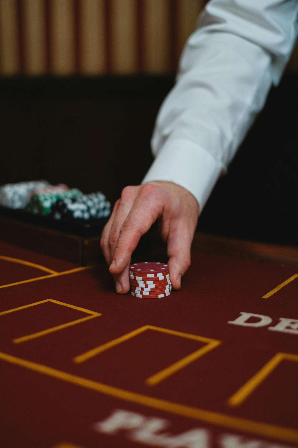 Spinit Casino: Datensicherheit und Datenschutz im Detail Spinit Casino: Datensicherheit und Datenschutz im Detail
