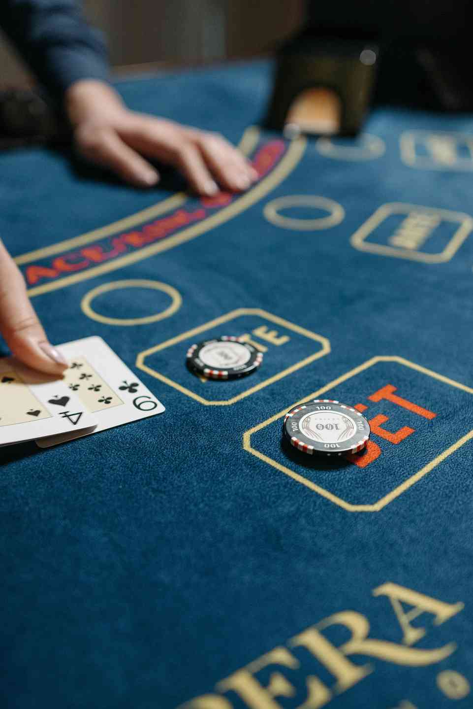 SpinPanda Casino: De Complete Gids voor Nederlandse Spelers