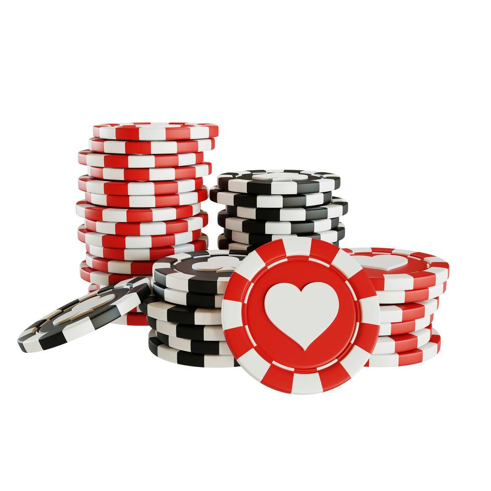 Stay Casino Lizenz: Alles, was Sie wissen müssen