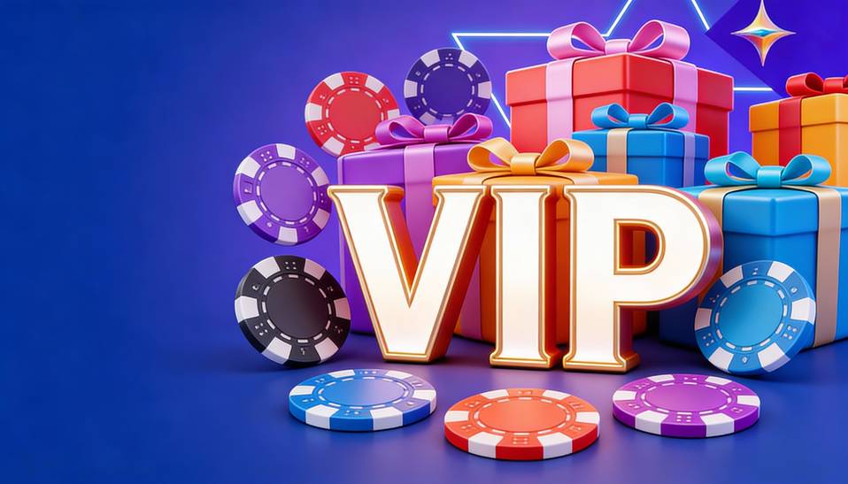 Strategie di Gioco Vincenti al Casinò Vincispin: Guida Illustrata