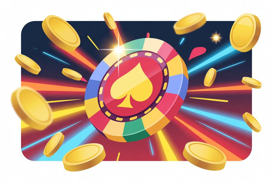 Template for Contacting Casiroom Casino Support