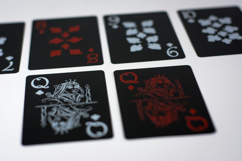 The Complete Guide to KatanaSpin Casino: Is It the Right Choice For You?