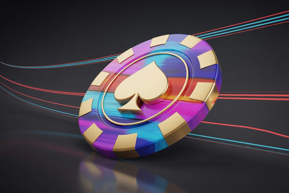 The Most Popular Casino Games Worldwide The Most Popular Casino Games Worldwide