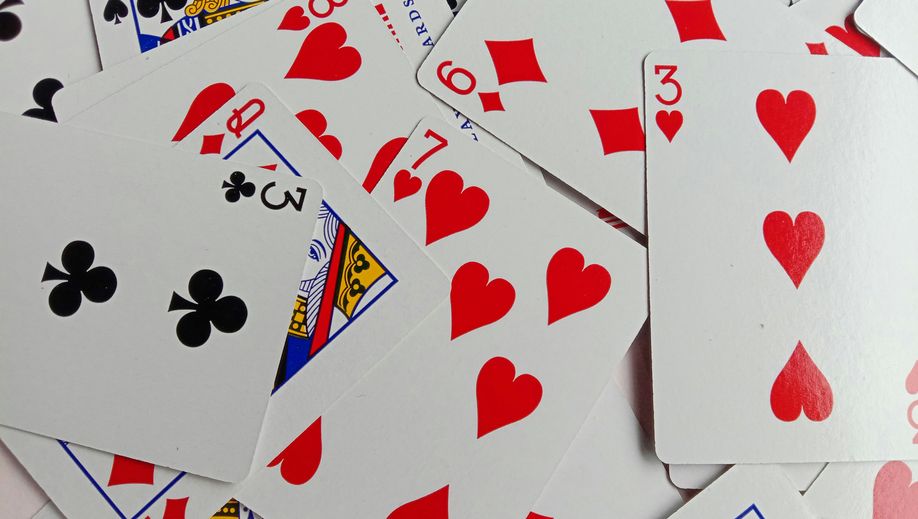 Top 5 Xtraspin Casino Bonuses: Maximize Your Winnings!