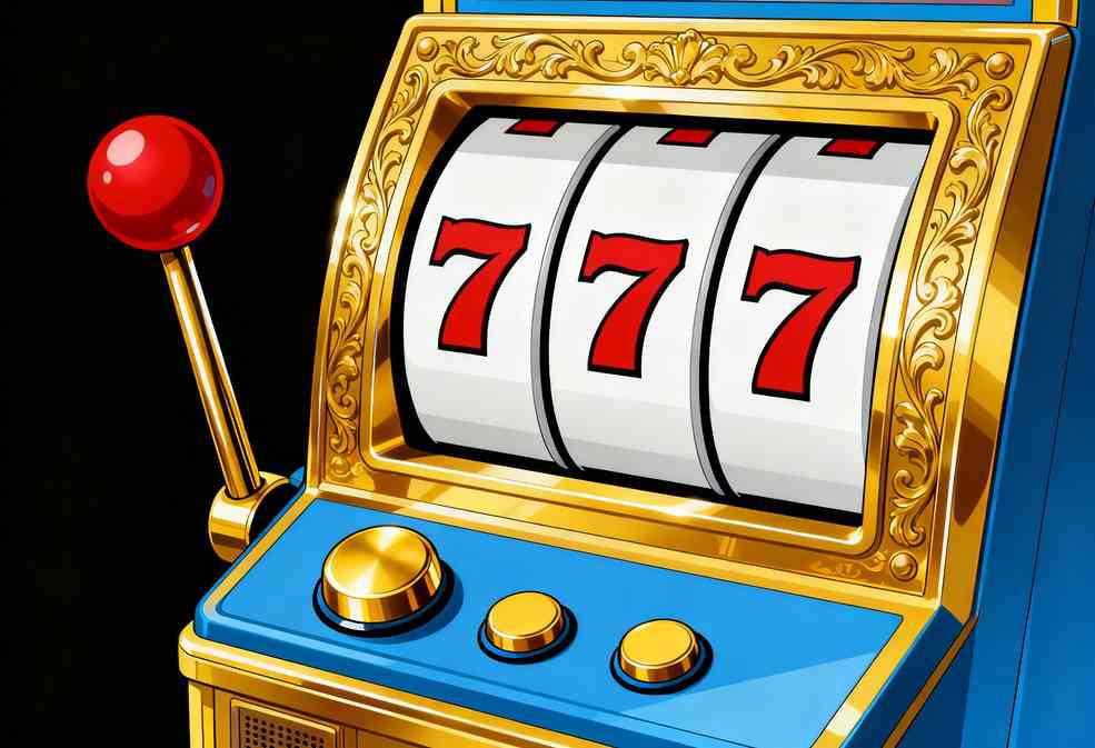 Top 7 Strategies to Win at Mr Fortune Casino: Your Guide to Success Top 7 Strategies to Win at Mr Fortune Casino: Your Guide to Success
