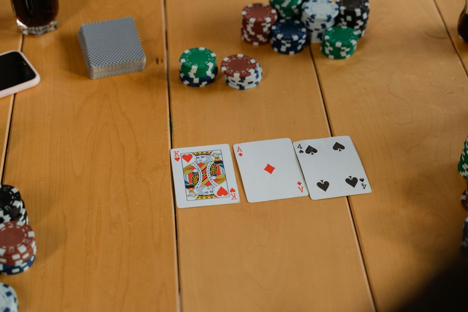 Totalcasino: Voordelen en Nadelen - Een Complete Review