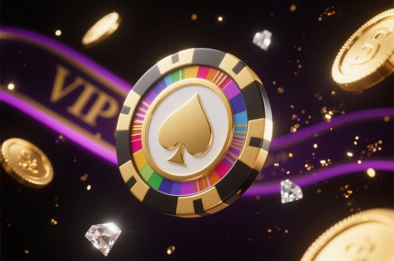 Trino Casino Roulette: Ihr ultimativer Guide für spannende Runden