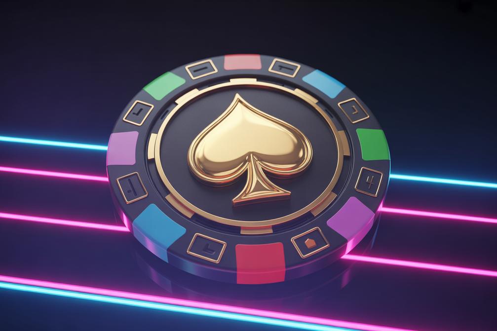 Trino Casino Roulette: Ihr ultimativer Guide für spannende Runden