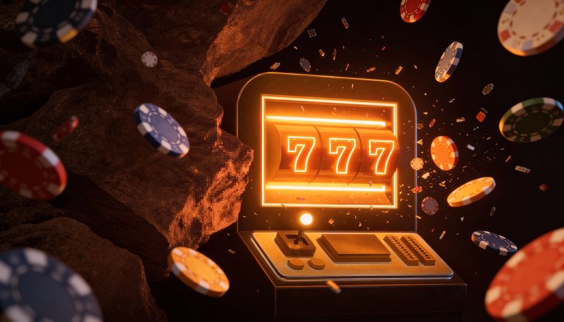 Unlock Your Free Spins: A Guide to Maximal Wins Casino Unlock Your Free Spins: A Guide to Maximal Wins Casino