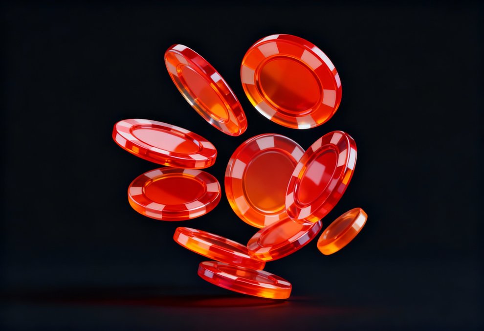 Verde Casino Non Funziona nella Mia Regione? Ecco Cosa Fare