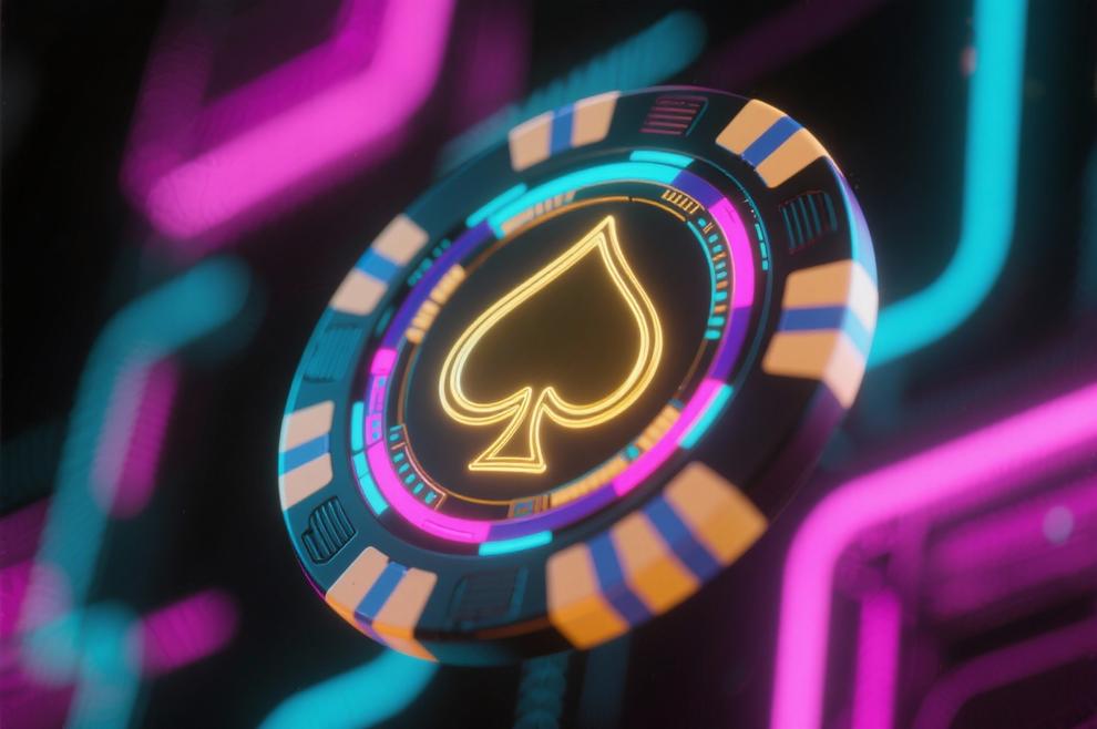 Waarom Kiezen voor OneStep Casino in Plaats van de Concurrentie? Waarom Kiezen voor OneStep Casino in Plaats van de Concurrentie?