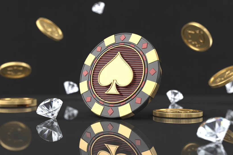 Art Casino: Definición, Funcionamiento y el Auge de los Casinos Temáticos