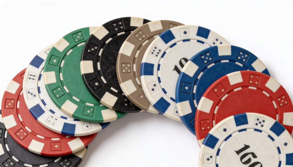 beep beep casino casino senza licenza