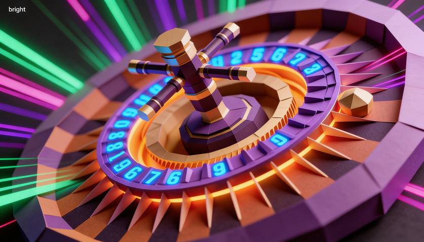 Best Games at Casigood Casino: A Comprehensive Guide to Top Slots and Table Games
