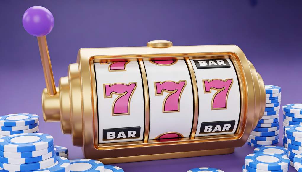 Casino Classic in Germany: A Guide to Classic Casino Experiences