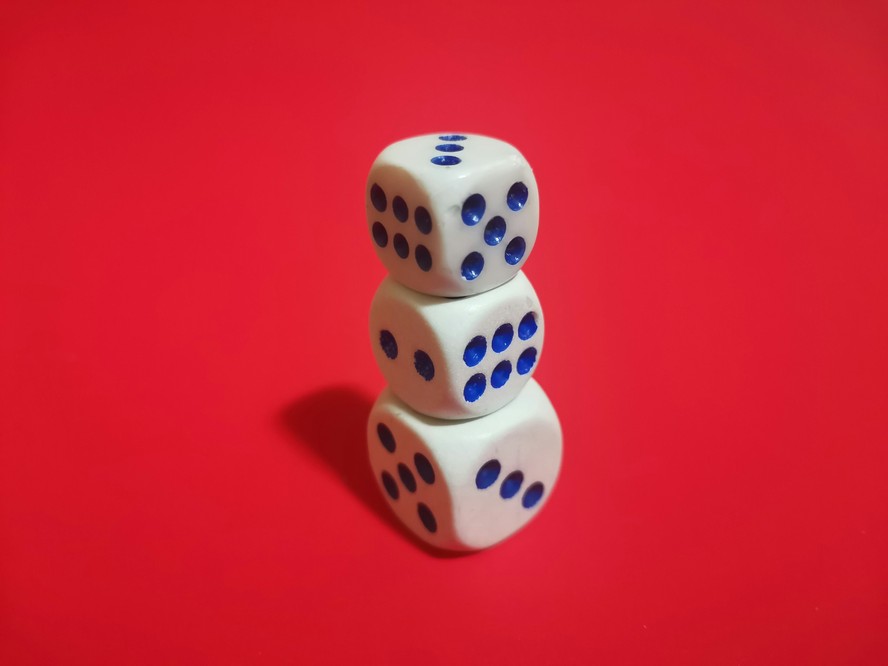 CasinoChan Quick Registration Checklist: Your Fast Track to Winning!