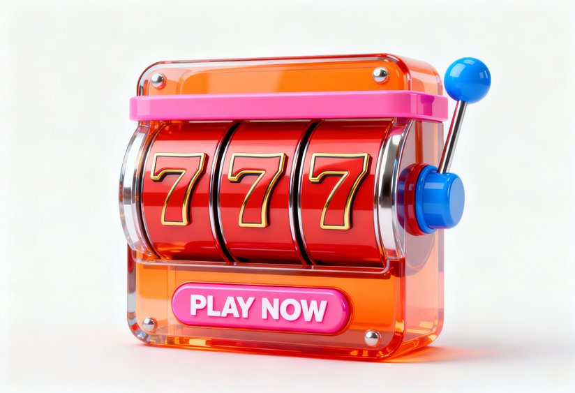 Códigos de Bono Robocat Casino: ¡Giros Gratis y Promociones Exclusivas!