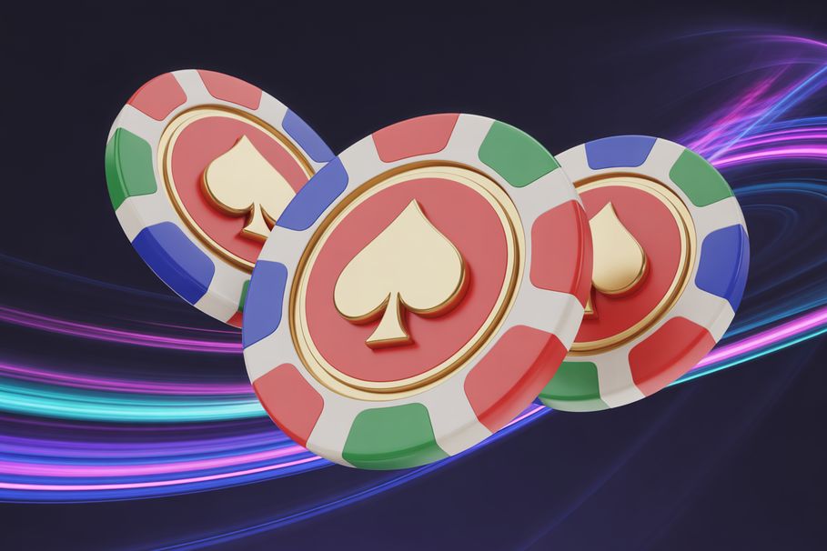 Códigos de Bono Robocat Casino: ¡Giros Gratis y Promociones Exclusivas!