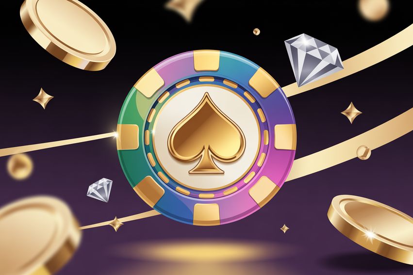 Comment les croupiers en direct ont transformé les casinos en ligne : Une révolution immersive