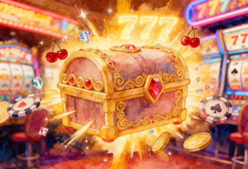 Entrevista Exclusiva con Expertos de Gratorama Casino: Secretos, Estrategias y el Futuro del Juego Online