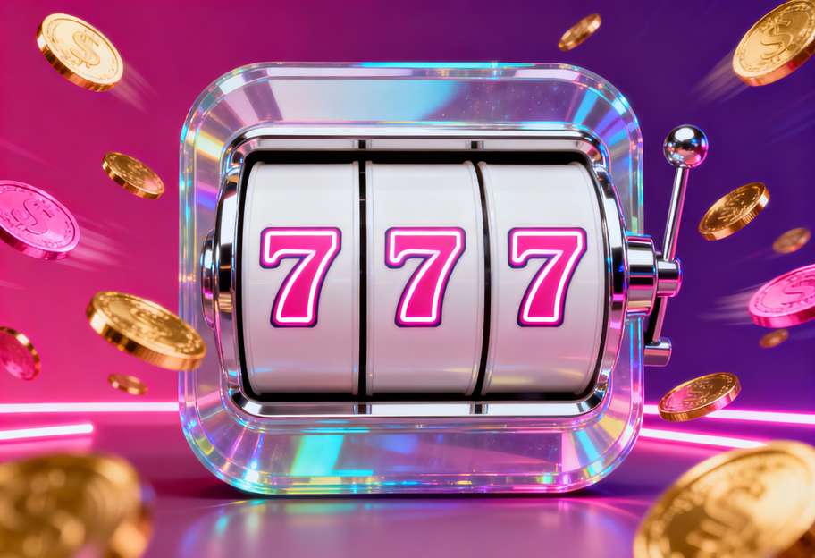 Rockstar Casino: Ein Überblick über die Legitimität und Rechtsgültigkeit Rockstar Casino: Ein Überblick über die Legitimität und Rechtsgültigkeit