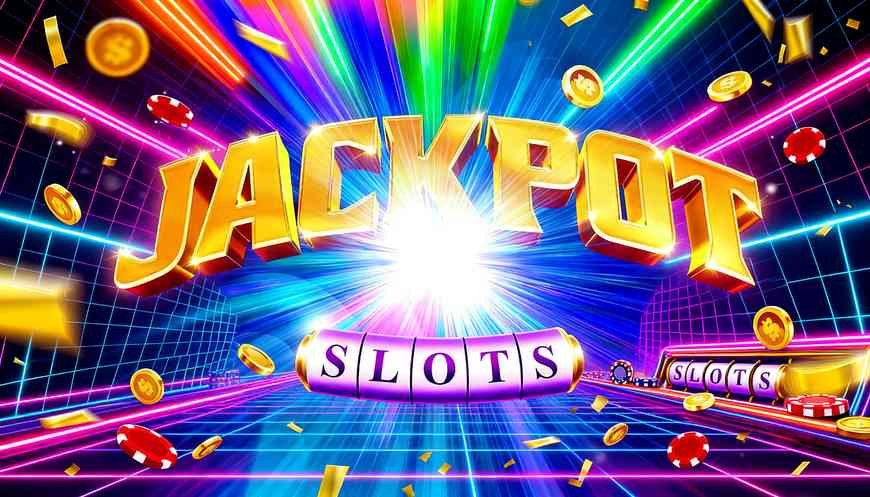 Jimmy Winner Free Spins: Your Ultimate Guide to Claiming Exclusive Casino Rewards