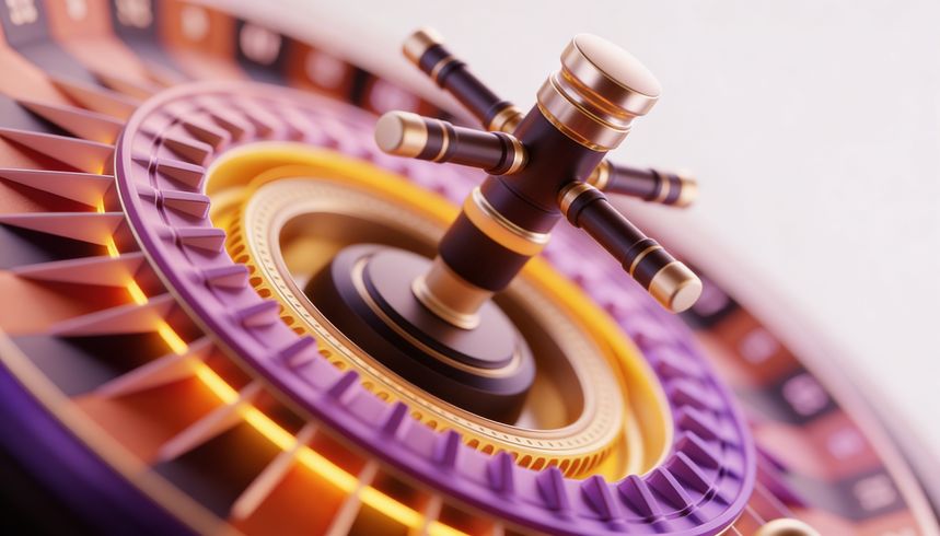 Le Roi Johnny Casino est-il légal en France ? Analyse complète de sa fiabilité et de sa licence