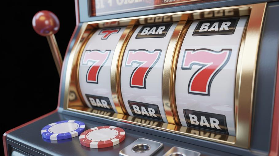 Lucky Max Games: Alles Wat Je Moet Weten Over Deze Populaire Spellen Lucky Max Games: Alles Wat Je Moet Weten Over Deze Populaire Spellen