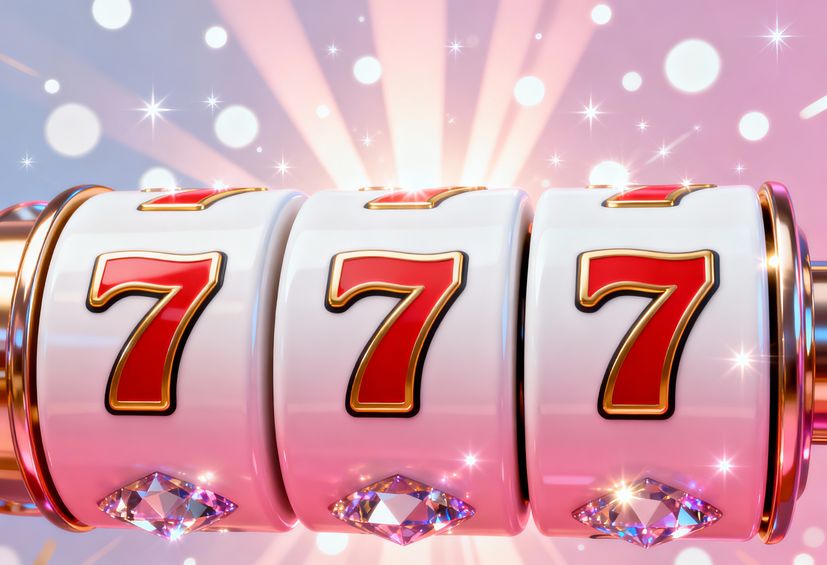 Magic Reels Casino: Fraud or Truth? Unveiling the Reality Behind the Claims