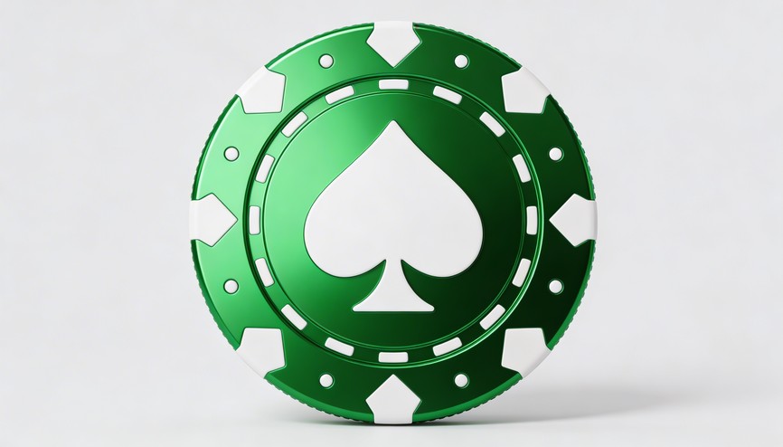 Pourquoi certains bonus de casino sont plus difficiles à miser ? Le guide complet Pourquoi certains bonus de casino sont plus difficiles à miser ? Le guide complet