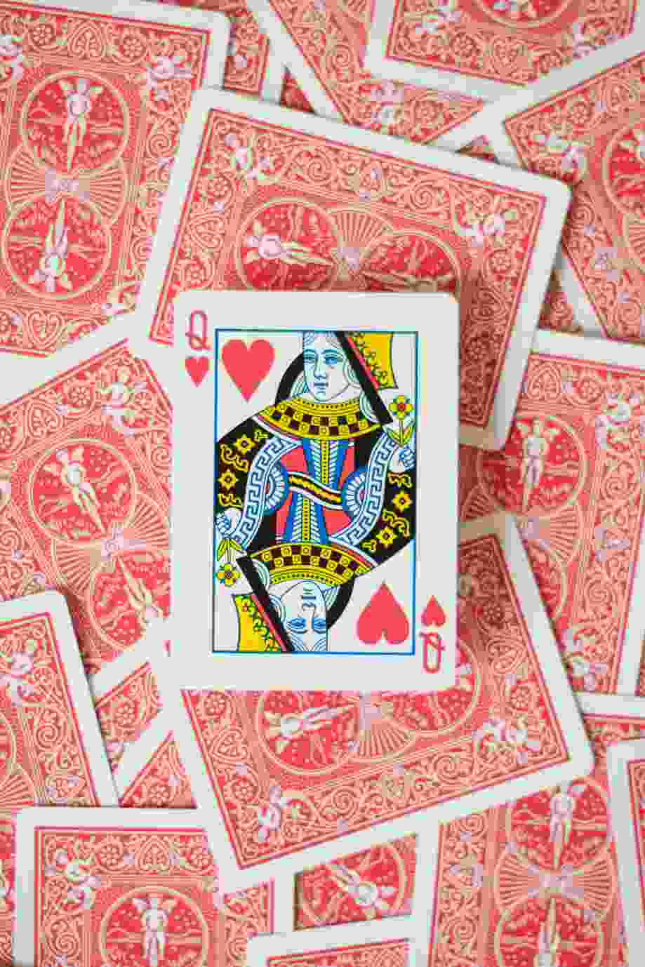 Pourquoi les jeux de casino en direct sont-ils devenus si populaires ?