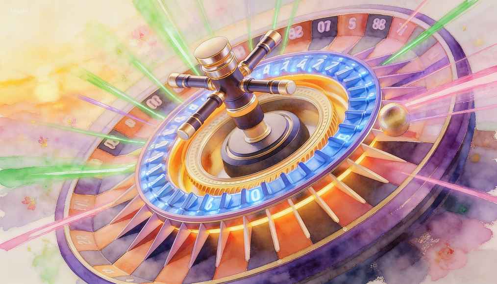 Rollino Casino per Principianti: Come Iniziare a Giocare Rollino Casino per Principianti: Come Iniziare a Giocare