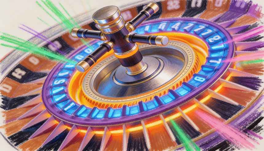 Rollino Casino per Principianti: Come Iniziare a Giocare Rollino Casino per Principianti: Come Iniziare a Giocare