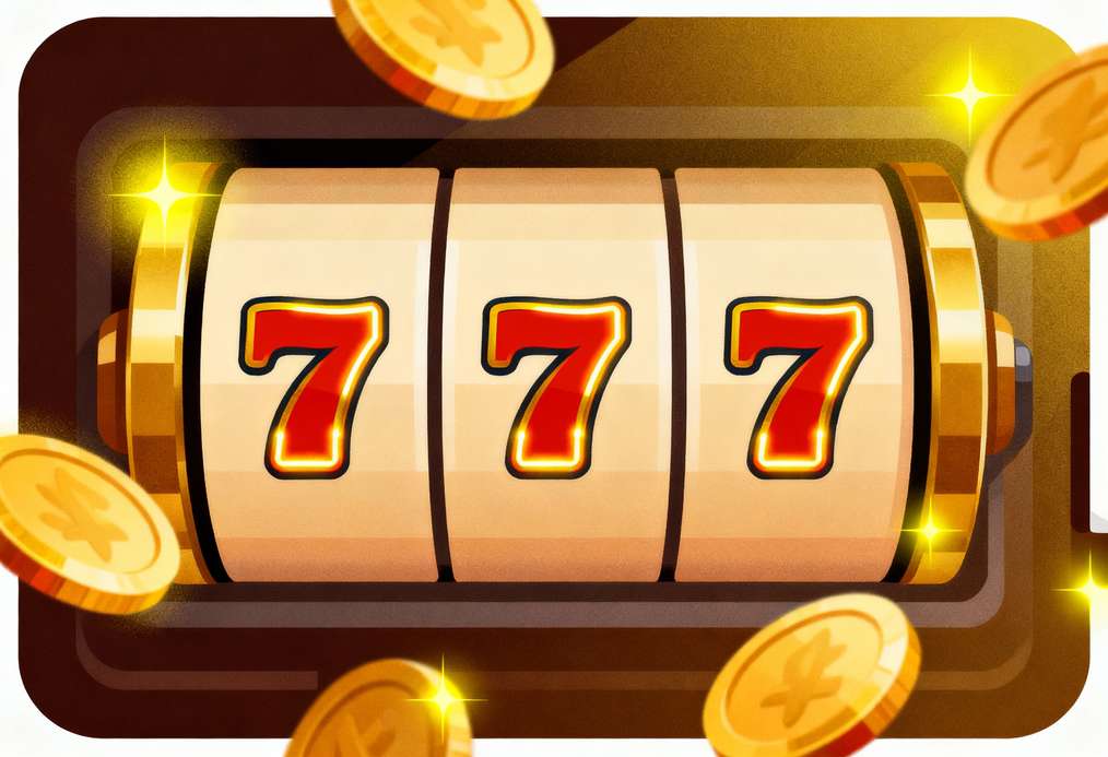 Spirit Casino Online Slots: Entdecke die Welt der spannenden Spielautomaten!