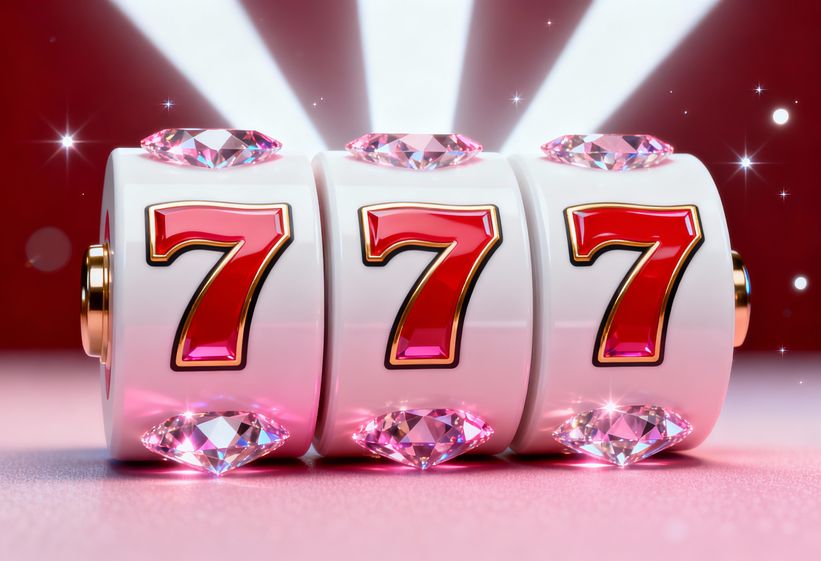 Spirit Casino Online Slots: Entdecke die Welt der spannenden Spielautomaten!