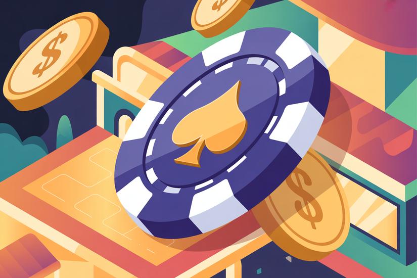 Trips Casino Bonus Code 2024: Exklusive Angebote und Gutscheine im Überblick